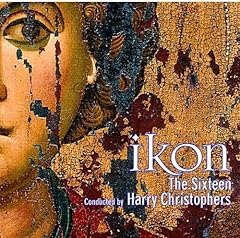 Ikon music for usato  Spedito ovunque in Italia 