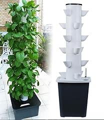Pods hydroponics tower gebraucht kaufen  Wird an jeden Ort in Deutschland