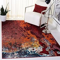 Safavieh glacier collection for sale  Delivered anywhere in USA 