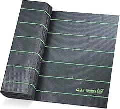Green thumbz toile d'occasion  Livré partout en France