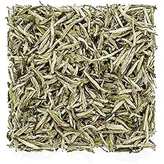 Tealyra premium white for sale  Delivered anywhere in UK