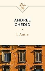 L'Autre d'occasion  Livré partout en France
