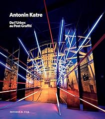 Urbex post graffiti d'occasion  Livré partout en Belgiqu