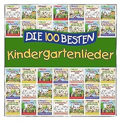 Lied schlümpfe gebraucht kaufen  Wird an jeden Ort in Deutschland