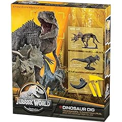 Jurassic dinosaur dig for sale  Delivered anywhere in USA 