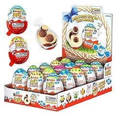 Kinder joy eggs for sale  Delivered anywhere in USA 