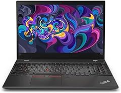 Lenovo thinkpad t580 d'occasion  Livré partout en France