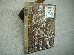 Reve poles d'occasion  Livré partout en France