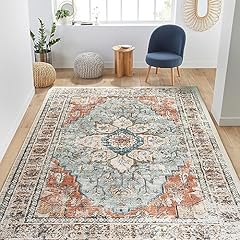 Area rug 6x9 for sale  Delivered anywhere in USA 
