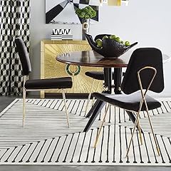 Ruggable jonathan adler for sale  Delivered anywhere in UK