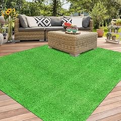 Xlx turf outdoor for sale  Delivered anywhere in USA 