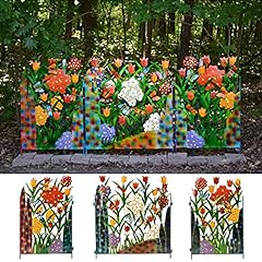 Garden decorative screen for sale  Delivered anywhere in USA 