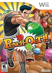 Punch for sale  Delivered anywhere in USA 