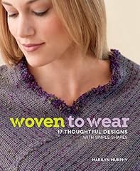 Woven wear thoughtful for sale  Delivered anywhere in USA 