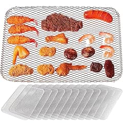 Mifoci pcs bbq for sale  Delivered anywhere in USA 