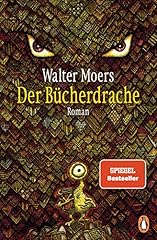 Bücherdrache roman illustrati gebraucht kaufen  Wird an jeden Ort in Deutschland