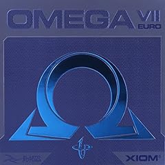 Xiom mega vii gebraucht kaufen  Wird an jeden Ort in Deutschland