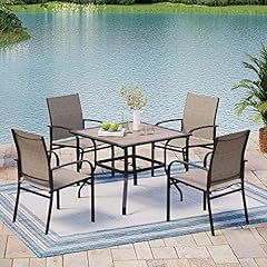 Mixpatio outdoor patio for sale  Delivered anywhere in USA 