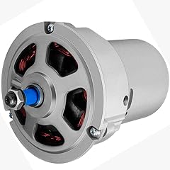 Gdsmotu new alternator for sale  Delivered anywhere in USA 