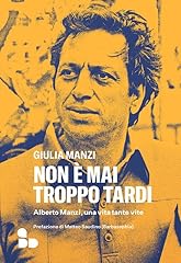 Non mai troppo usato  Spedito ovunque in Italia 
