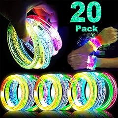 Pack glow sticks for sale  Delivered anywhere in USA 