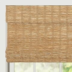 Windowlady bamboo roman for sale  Delivered anywhere in USA 
