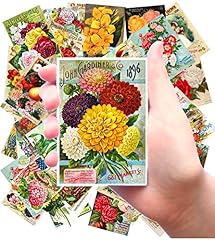 Large stickers flowers for sale  Delivered anywhere in USA 