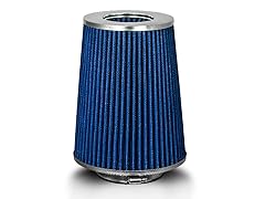 Blue 102 inlet for sale  Delivered anywhere in USA 