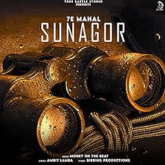 Sunagor explicit for sale  Delivered anywhere in UK