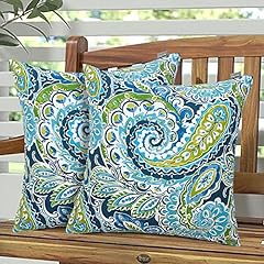 Magpie fabrics pack for sale  Delivered anywhere in USA 