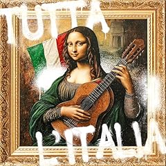 Tutta italia usato  Spedito ovunque in Italia 