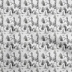 Oneoone cotton jersey for sale  Delivered anywhere in USA 