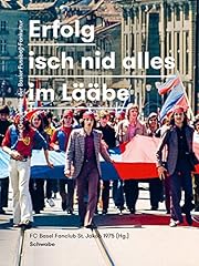 Erfolg isch nid gebraucht kaufen  Wird an jeden Ort in Deutschland