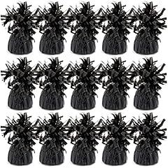 Blue panda pack for sale  Delivered anywhere in USA 