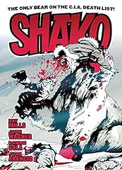 Shako d'occasion  Livré partout en France