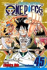 One piece vol. for sale  Delivered anywhere in UK