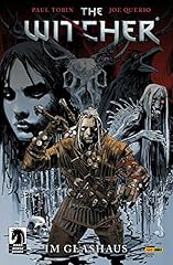 The witcher 1 gebraucht kaufen  Wird an jeden Ort in Deutschland