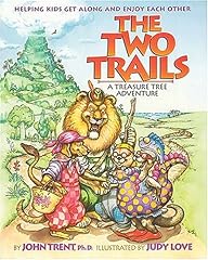 Two trails treasure for sale  Delivered anywhere in USA 
