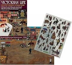 Buzz victorian life for sale  Delivered anywhere in UK