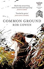 Common ground one for sale  Delivered anywhere in UK