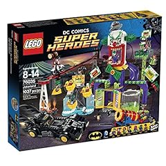 Lego super heroes for sale  Delivered anywhere in USA 