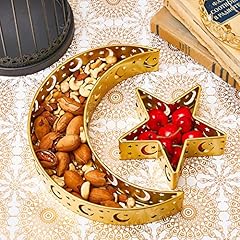 Pcs eid mubarak for sale  Delivered anywhere in UK