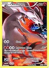 Pokemon promo single for sale  Delivered anywhere in USA 