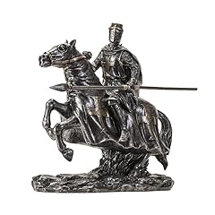 Pacific giftware medieval for sale  Delivered anywhere in USA 