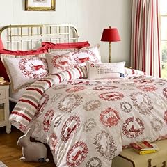 Cecile duvet cover for sale  Delivered anywhere in UK