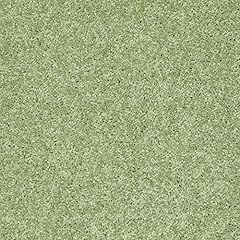 Koeckritz area rug for sale  Delivered anywhere in USA 