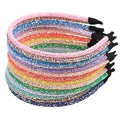 Xima 14pcs glitter for sale  Delivered anywhere in USA 