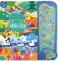 animaux naturalises d'occasion  Livré partout en France