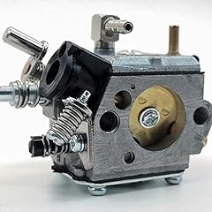 Carburetor compatible atlas for sale  Delivered anywhere in USA 
