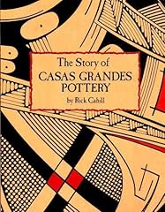 Story casas grandes for sale  Delivered anywhere in USA 